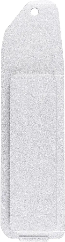 SilverStone Thermalright TP06 - vue 3