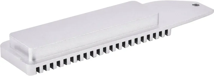 SilverStone Thermalright TP06 - vue 5