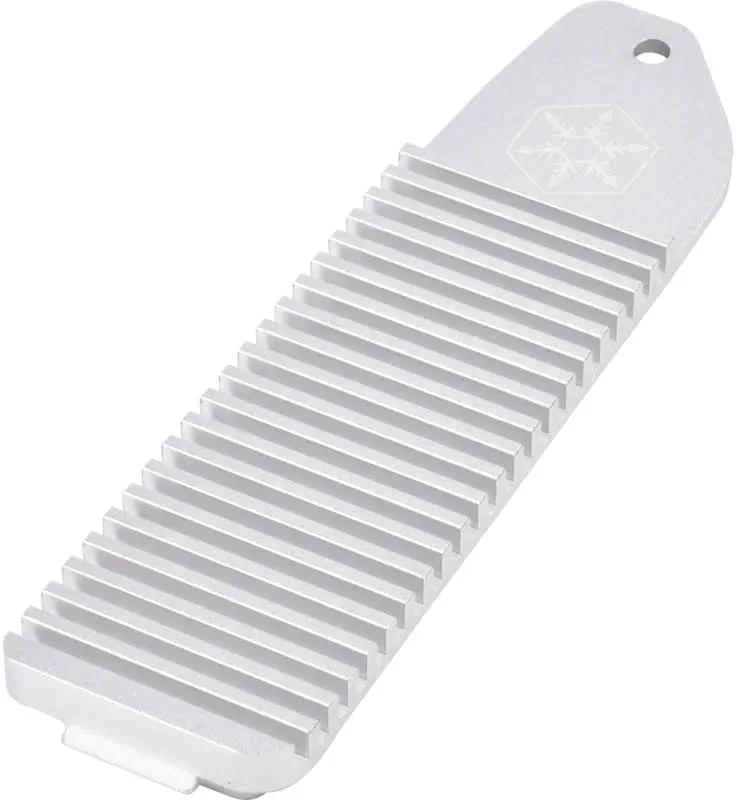SilverStone Thermalright TP06 - vue 1