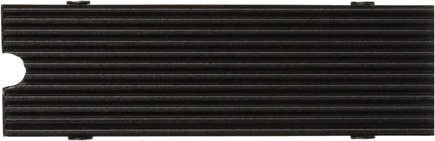 SilverStone TP05 Noir - vue 5