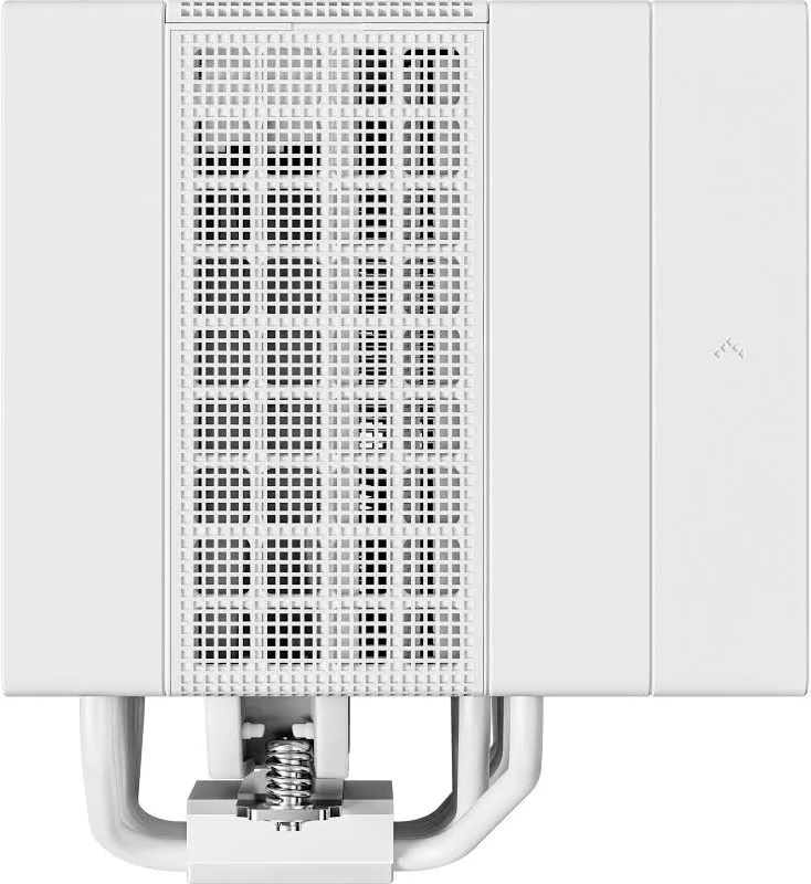 Thermalright Assassin IV - vue 5