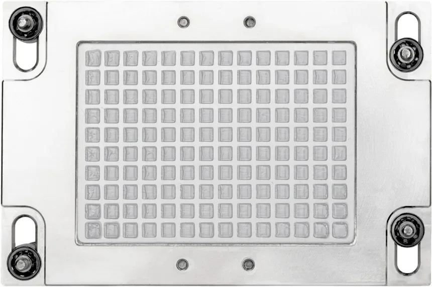 Thermalright Assassin King 120 SE Blanc - vue 5