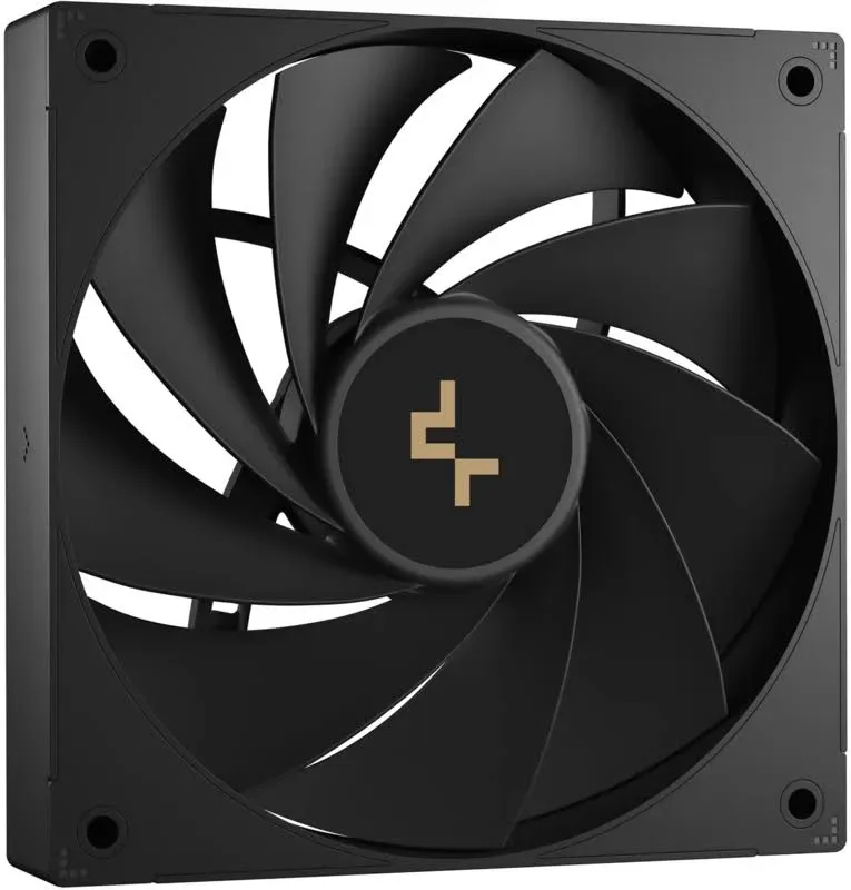 Thermalright Assassin VC Elite - vue 1