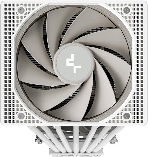 Thermalright Assassin VC Elite - vue 4