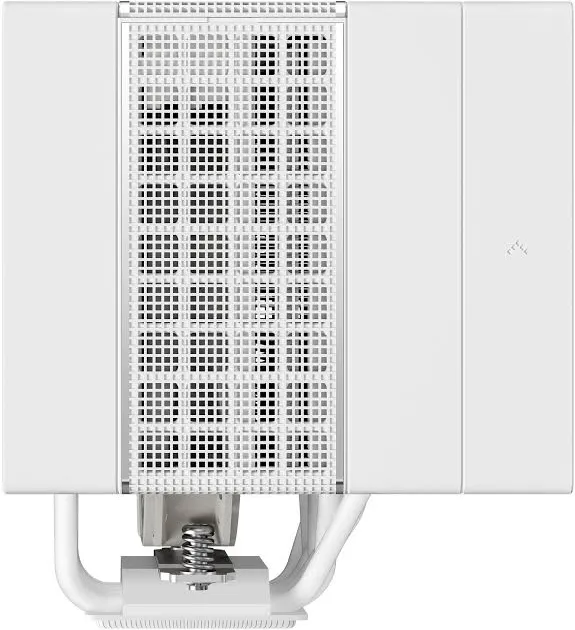 Thermalright Assassin VC Elite - vue 5