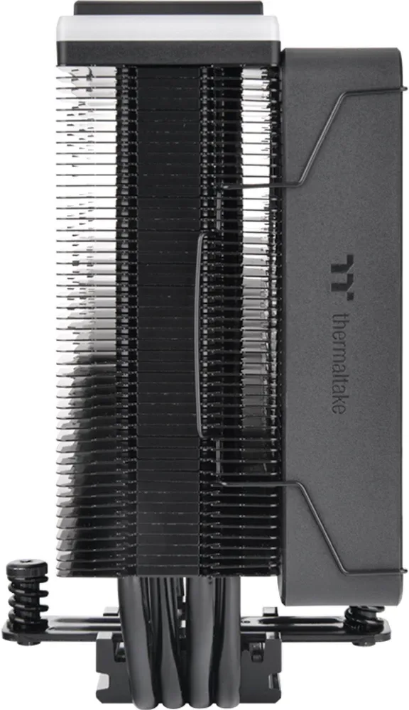Thermaltake ASTRIA 200 ARGB - vue 4