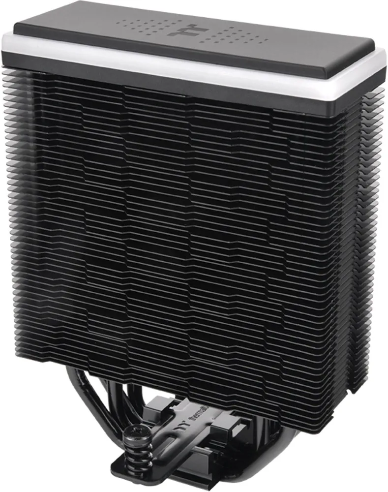 Thermaltake ASTRIA 200 ARGB - vue 5