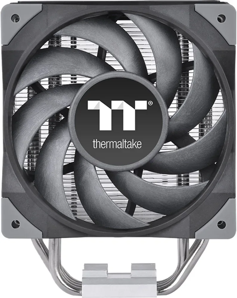 Thermaltake TOUGHAIR 310 - vue 2