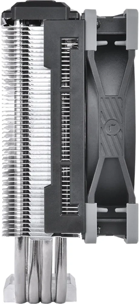 Thermaltake TOUGHAIR 310 - vue 3