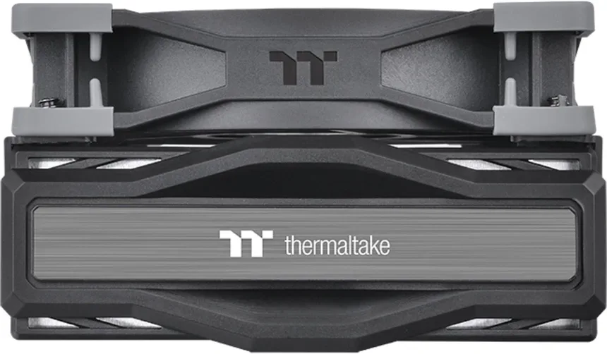 Thermaltake TOUGHAIR 310 - vue 5