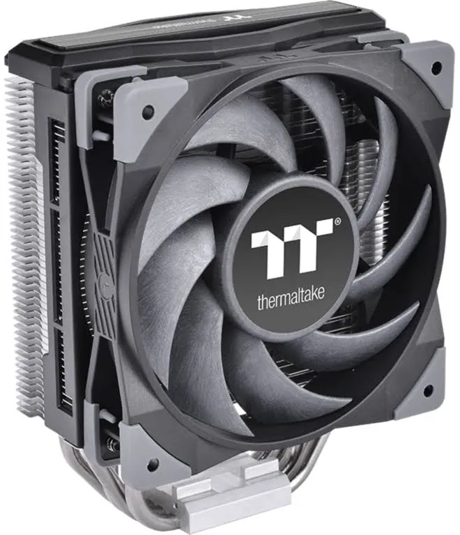 Thermaltake TOUGHAIR 310 - vue 1