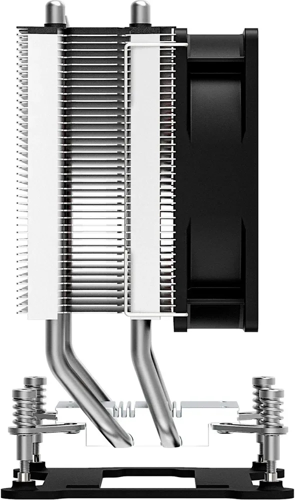 Xilence I402 Performance Série C - vue 4