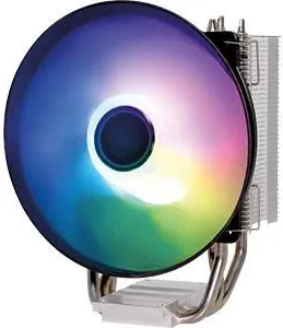 Xilence M403PRO.ARGB Refroidisseur CPU - vue 1