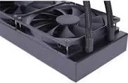 Alphacool Core Ocean T38 360mm - vue 5