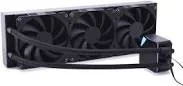 Alphacool Core Ocean T38 360mm - vue 1