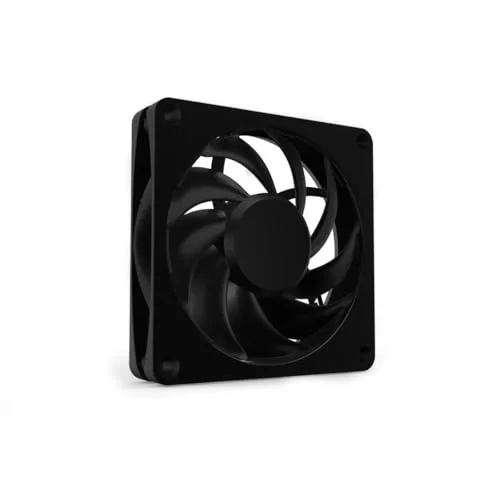 ASUS ProArt LC 360 Noir - vue 6
