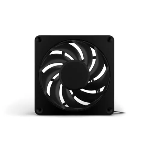 ASUS ProArt LC 360 Noir - vue 7