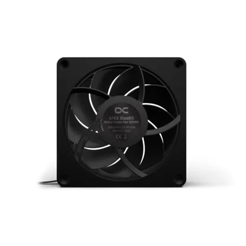 ASUS ProArt LC 360 Noir - vue 8