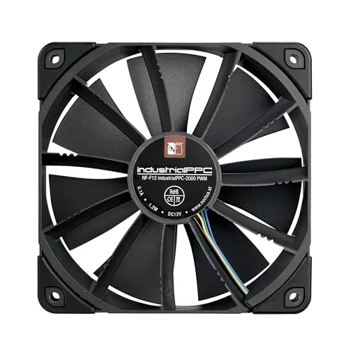 ASUS ROG Watercooling Ryujin 360 (90RC0020-M0UAY0) - vue 5