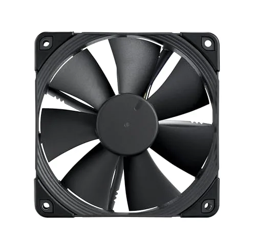 ASUS ROG Watercooling Ryujin 360 (90RC0020-M0UAY0) - vue 6
