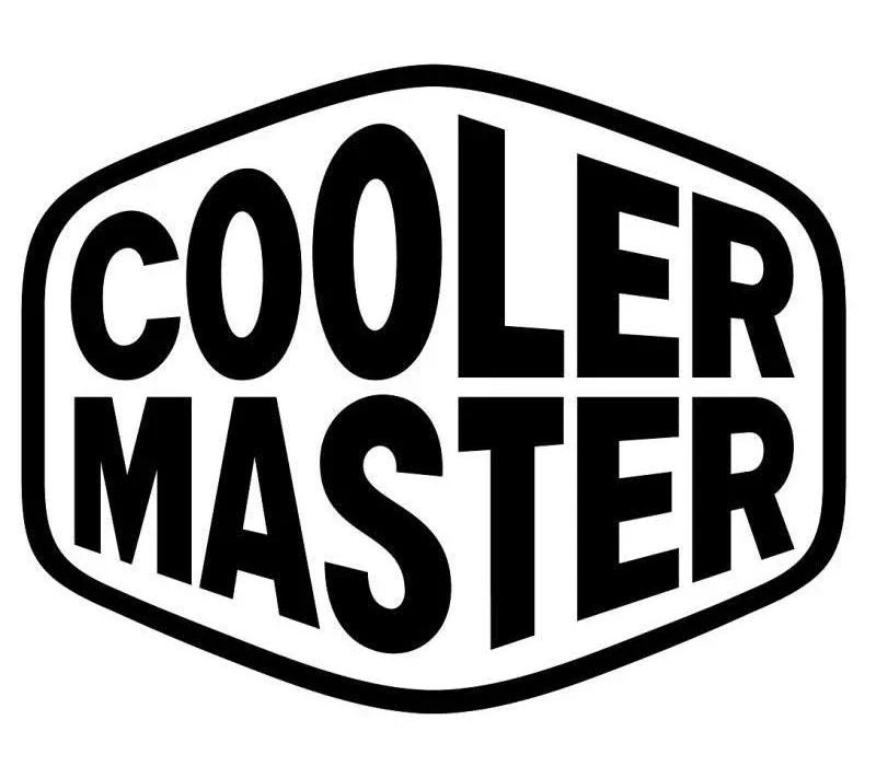 Cooler Master Liquid 360 Atmos II Pixel LED ARGB - vue 5