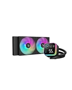 DeepCool LQ240 240mm