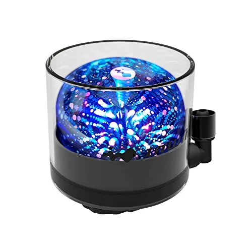 InWin InWin Kit Watercooling A - vue 3