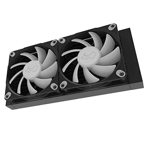 InWin InWin Kit Watercooling A - vue 5