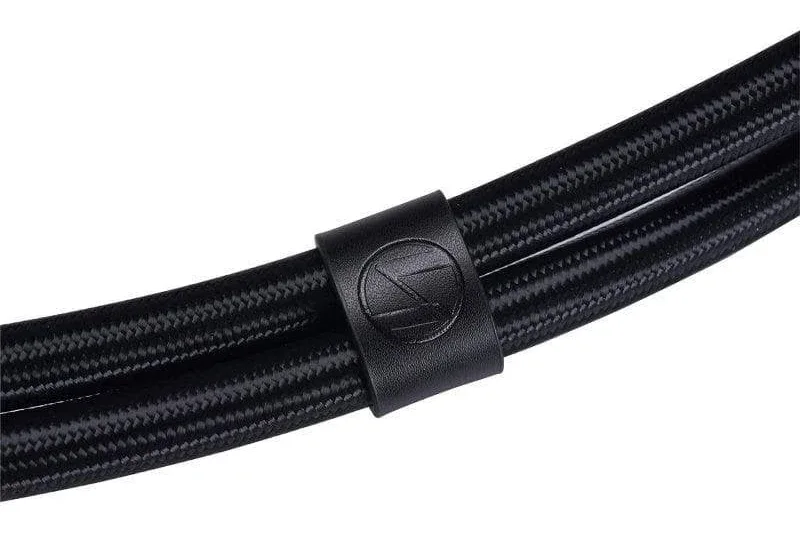 Lian-Li GALAHAD II 360 Trinity SL-INF ARGB Noir - vue 5