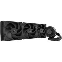 Arctic Liquid Freezer III Pro 420 A-RGB