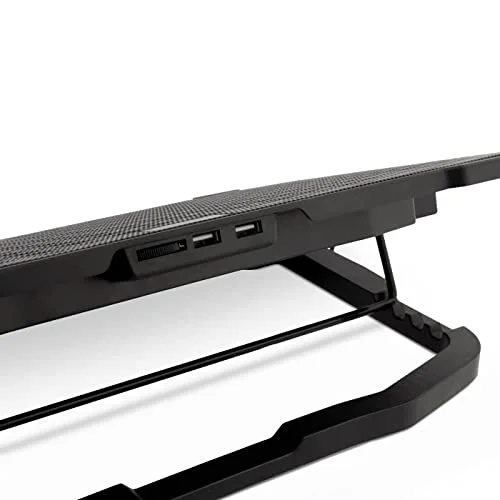 Refroidissement - ventilation - watercooling Coolbox - vue 4