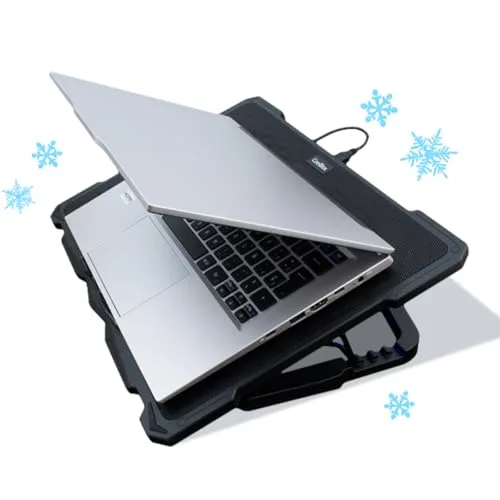 Refroidissement - ventilation - watercooling Coolbox - vue 8