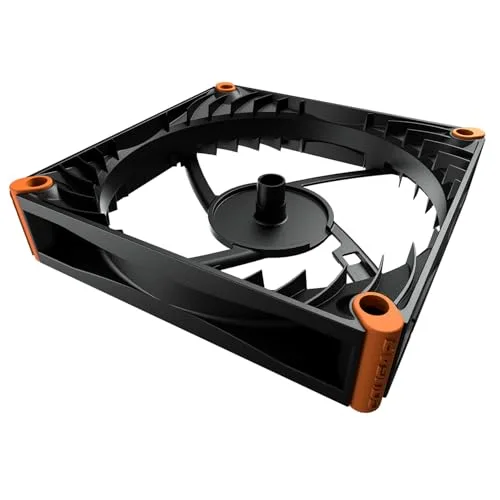 Refroidisseur Gaming - COUGAR - POSEIDON ULTRA240 - Noir - AIO 240mm - ARGB personnalisable - vue 5