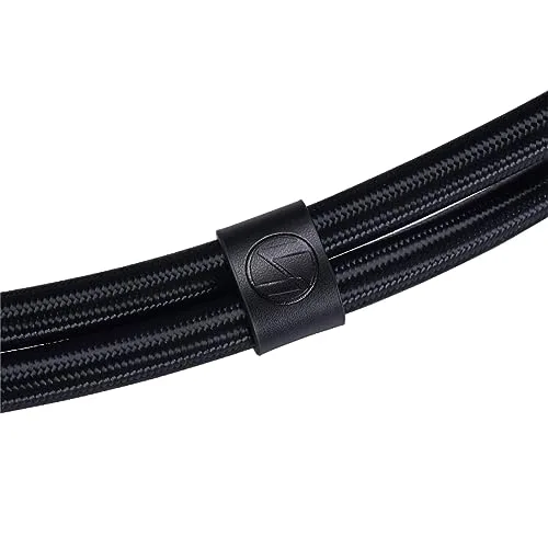 Système de refroidissement liquide - Lian Li Galahad II 360 - Noir - Aluminium - Cuivre - AM4 - vue 4