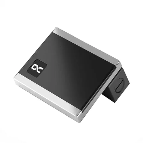 Alphacool Eisblock XPX Aurora CPU Water Block