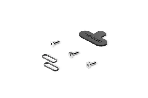 Terminal watercooling - Alphacool - Eisblock Aurora - 3 entrées G1/4 - 3 sorties G1/4 - Compact 84x31mm - vue 4