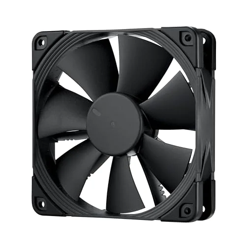 Watercooling - ASUS ROG - Ryujin 240 - 2 ventilateurs - Niveau sonore 297 dB - Compatible LGA1150 - vue 2