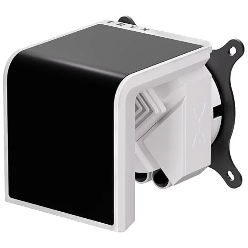 Watercooling TRYX Panorama - vue 6