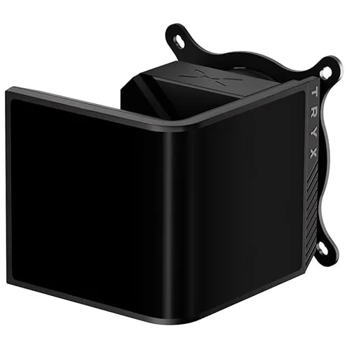 Watercooling TRYX Panorama - vue 8