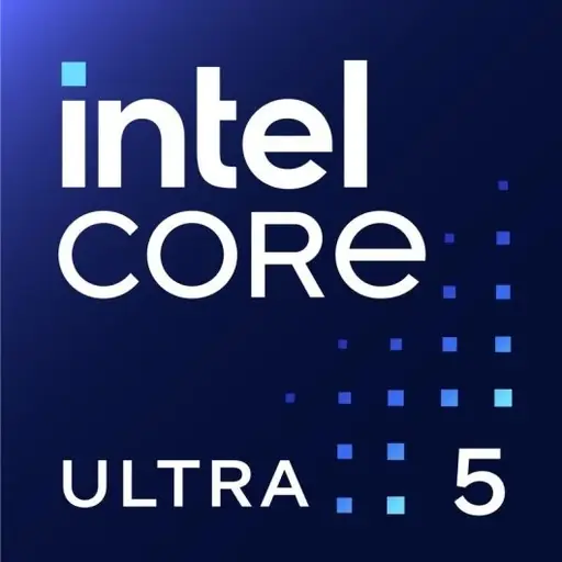 Processeur Intel Core Ultra 5 245KF
